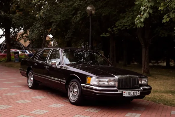 Casino Super Slots Aip Android/iOS