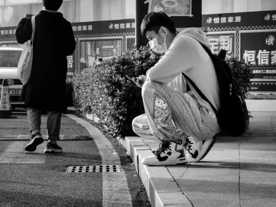 Casino Super Slots Aip Soghluaiste